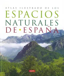 Imagen del producto 9788430557363