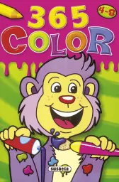 Imagen del producto 9788430557639