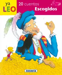 Imagen del producto 9788430558049