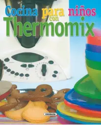 Imagen del producto 9788430558421