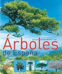 Imagen del producto 9788430558445
