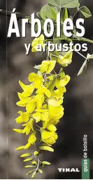 Imagen del producto 9788430558889