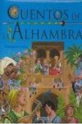 Imagen del producto 9788430558926-38867