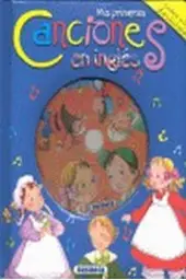 Imagen del producto 9788430559145