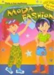 Imagen del producto 9788430559237