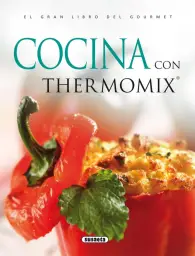 Imagen del producto 9788430559312