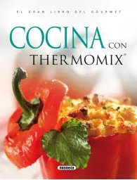 Imagen del producto 9788430559312