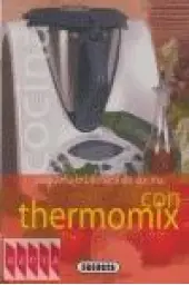 Imagen del producto 9788430559510