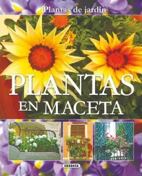 Imagen del producto 9788430559596