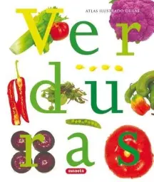 Imagen del producto 9788430559602