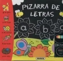 Imagen del producto 9788430559671