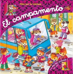 Imagen del producto 9788430560264-29176