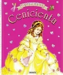 Imagen del producto 9788430560318