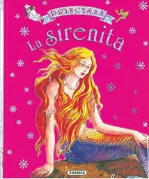 Imagen del producto 9788430560356