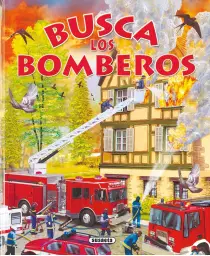 Imagen del producto 9788430561056