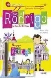 Imagen del producto 9788430561391