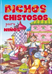 Imagen del producto 9788430561643