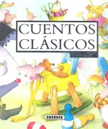 Imagen del producto 9788430562046