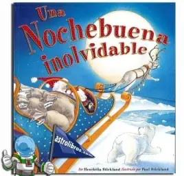 Imagen del producto 9788430562084