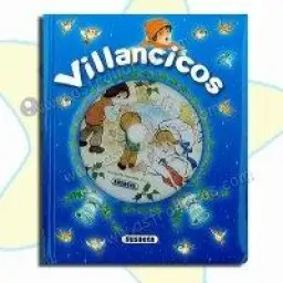 Imagen del producto 9788430562107