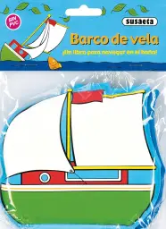 Imagen del producto 9788430562145