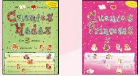 Imagen del producto 9788430562305