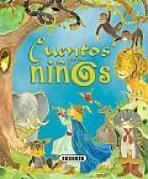 Imagen del producto 9788430562343