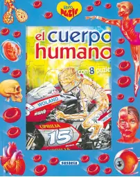 Imagen del producto 9788430562411