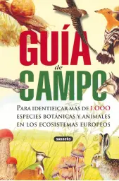 Imagen del producto 9788430562855