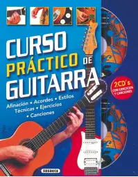 Imagen del producto 9788430563029