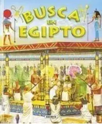 Imagen del producto 9788430563074