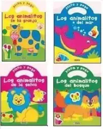 Imagen del producto 9788430563203