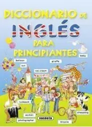 Imagen del producto 9788430563531