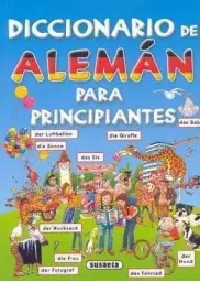 Imagen del producto 9788430563555