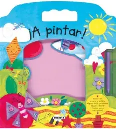 Imagen del producto 9788430563647