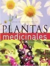 Imagen del producto 9788430563708
