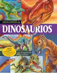 Imagen del producto 9788430564293