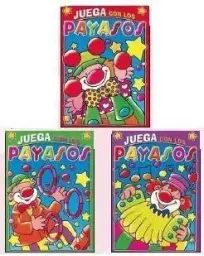 Imagen del producto 9788430564804