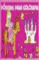 Imagen del producto 9788430564996