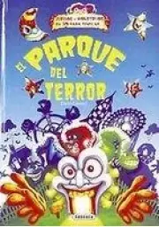 Imagen del producto 9788430565184