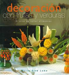 Imagen del producto 9788430565450