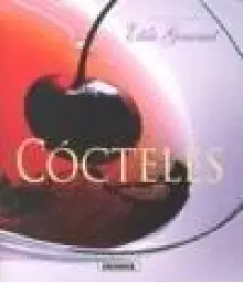 Imagen del producto 9788430565504