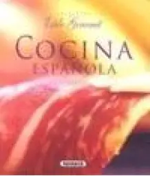 Imagen del producto 9788430565528