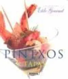 Imagen del producto 9788430565535