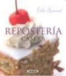 Imagen del producto 9788430565542