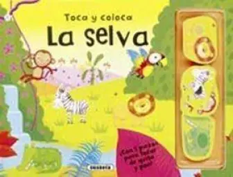 Imagen del producto 9788430565627