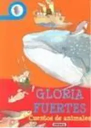 Imagen del producto 9788430565900