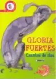 Imagen del producto 9788430565917