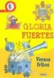 Imagen del producto 9788430565931