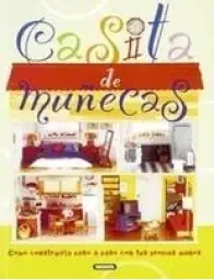 Imagen del producto 9788430566198